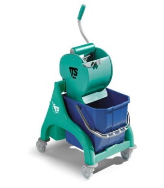 39186516c217750bea677d6c0ce611df