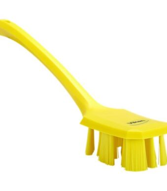 394353625f03ae96a4ecfa9a32a75fff