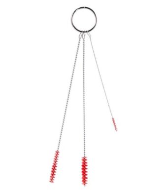 3a28cd74eed0e29680db94b7acea027a