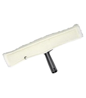 3a46bd963f3d625c1089849b63cce31c