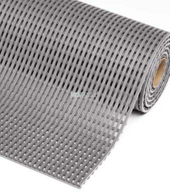 3a7a2b1e7343dd8eb0d2659d8932b58d