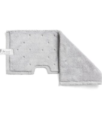 3ab3ee1642ce6ab912ae711418e9bdb3