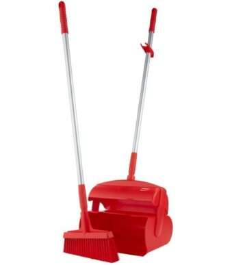 3aca96d5d4ff151d3a688f4003b60332