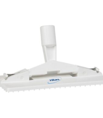 3ae0e51dfe446b219c77bbcefad1c0c9