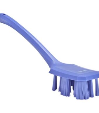 3b2e2a8b7d6946e4abe0d2e2b06c6b67