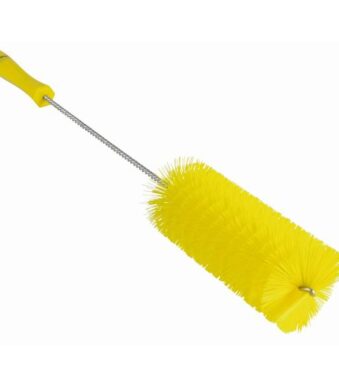 3c2627839d56e188909c180352b14f83