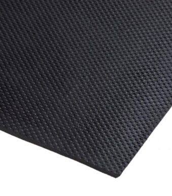 3c7d28e97ca06adb87f88058d80fba0a