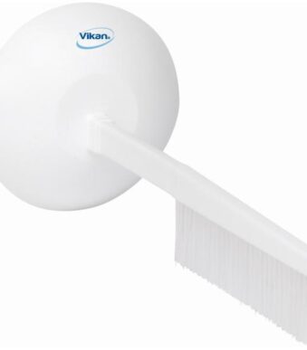 3d3f23f7a3569203839764ee233ab2b9