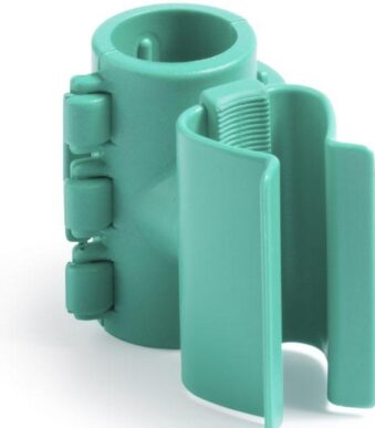 3e7ba750dbdb98be08a9a4688deef5d5