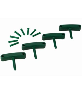3f46f15ac3b7ead57d8117b4e31b35a6
