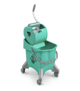 3f77d0078350861877b0dd0808258ef8