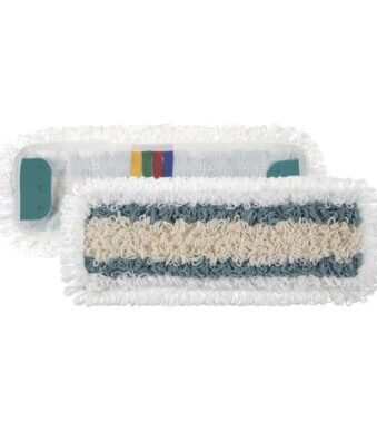 3fabdcc3956fb74159c7d161db789175