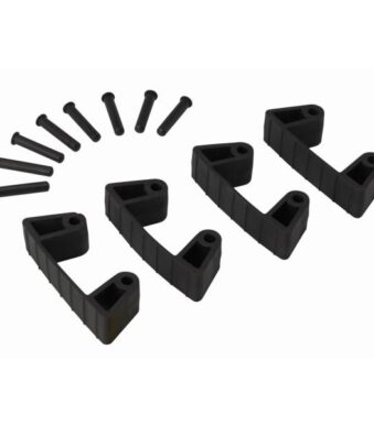 3fbe953bc7152543bc2881c7760851ad