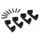 3fbe953bc7152543bc2881c7760851ad
