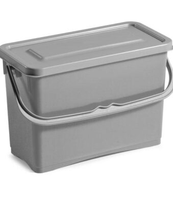 3ff0401a607558346b2c93e72dc5e3c9