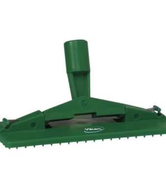 410ef2884266cafebbf9cea0ace8d3b5