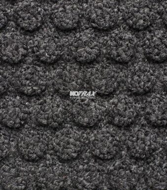 411f89a2f381a8792cbdae5d32b4ee6c