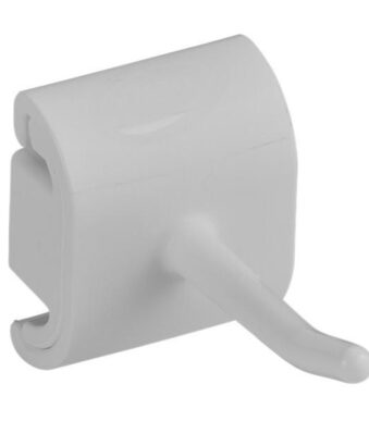 41b080bf2077d25914e638bde96bfb88