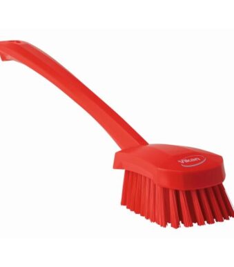 4433d998c30ff4ef5de366cddd3285be