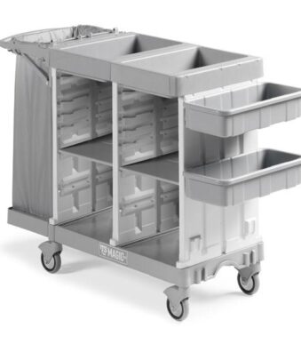 44490f4daeec2902b7268e0dac7946a2