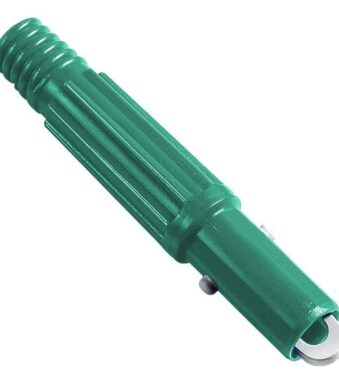 468bdf1684309224a1f17e680ccff5a4