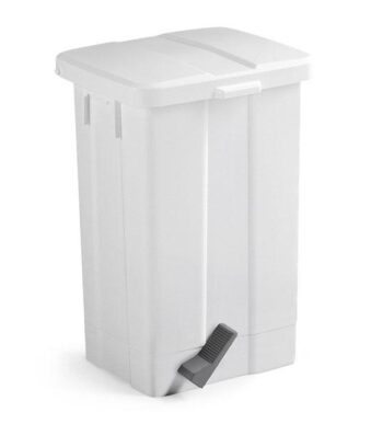 46a094a4e2738d2610e4f94a8aafe2f9