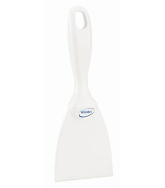 46cb80f29864a38ee7b040aa25d7d057