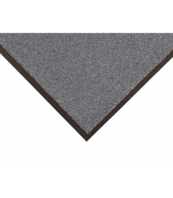 46f5d693fbb03f0e42202a0ad4dde8a0