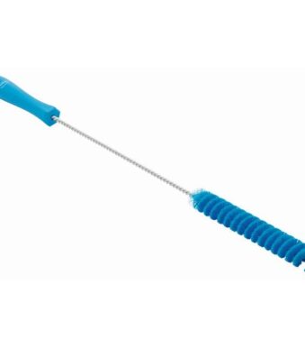 4762624527c7732de6110550a0683664