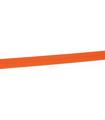 47d4165465a88cb6af50ba681ffec8ff