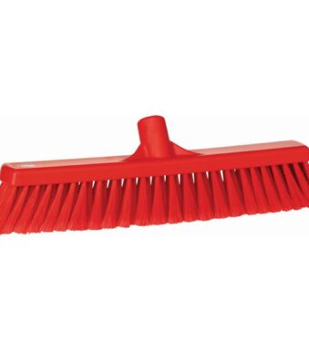 481be5c0245a709cec79e2bab84ea6ff