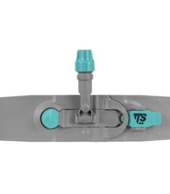 4927f3e2acebd0539c5ff42ca65e462f