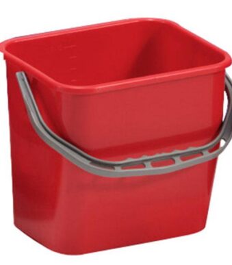 49ac46e85c8495713a0a984c651151a7