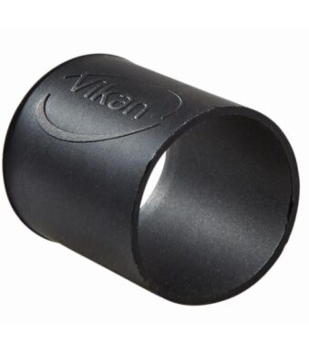 4b143581c84fe6d8512cd6c1ea0061a2