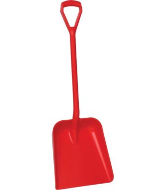 4b57a6fcb73b0a92557f5976cbbbec37