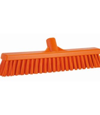 4b5f70101f4367b9ebc8605b59d3ee0f