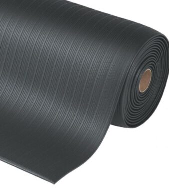 4b61b3fe5583bd6a146c5ac250adfaf7