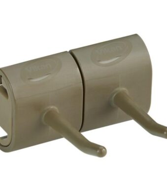 4c6509ca70010adbd7cbab363f023ff3