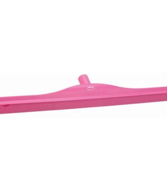 4cd78cd79f7e9aee87f0d2085047b88b