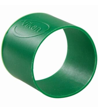 4ec187628cc8b9eb08b9375e6e381ef6