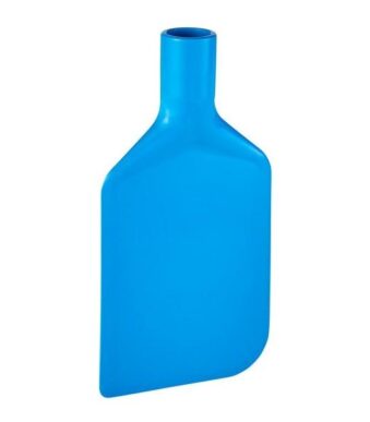 4f799541087b6a502f03a0a196ae67ea