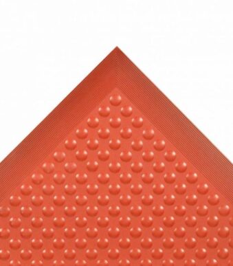 509db2e7f98d7e74614be87c69f88b90