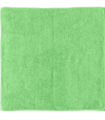 526c72e8f25f8fffdaacc5ea3f437186