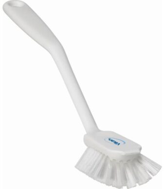 530378920ec9ca6cadb130d9889744fc