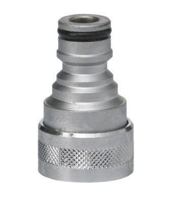 534b600c91159b73f9143417c5bd964c