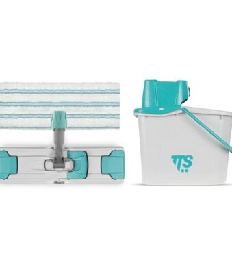 5362b6f4263cb27e73555e31ef684ccd