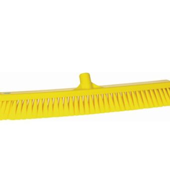 53ac2609bec902f8db74abb7889d8557