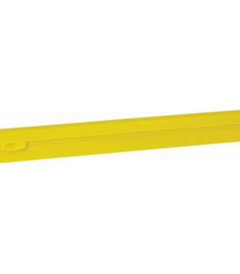 53d9fa021cd1df059c67b356c93293d6