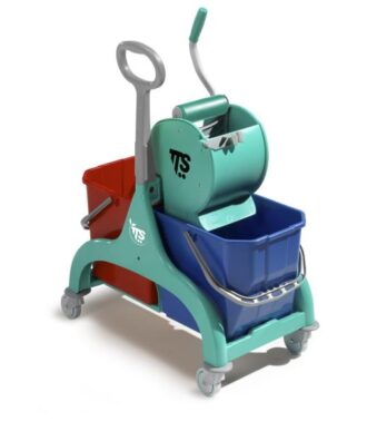 53f4e24c1decef9f0712e7b117b7faf4