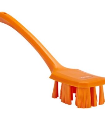 545778c7e41108afe8bbcb59168303c5